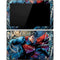 DC Comics Superman Unchained #1 Original Cover Surface Pro Tablet Skin